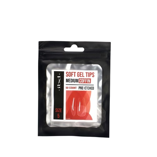 31399- 50 PACK